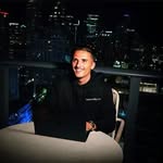 brunomoreiraofficial