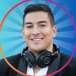 omar_therockstar